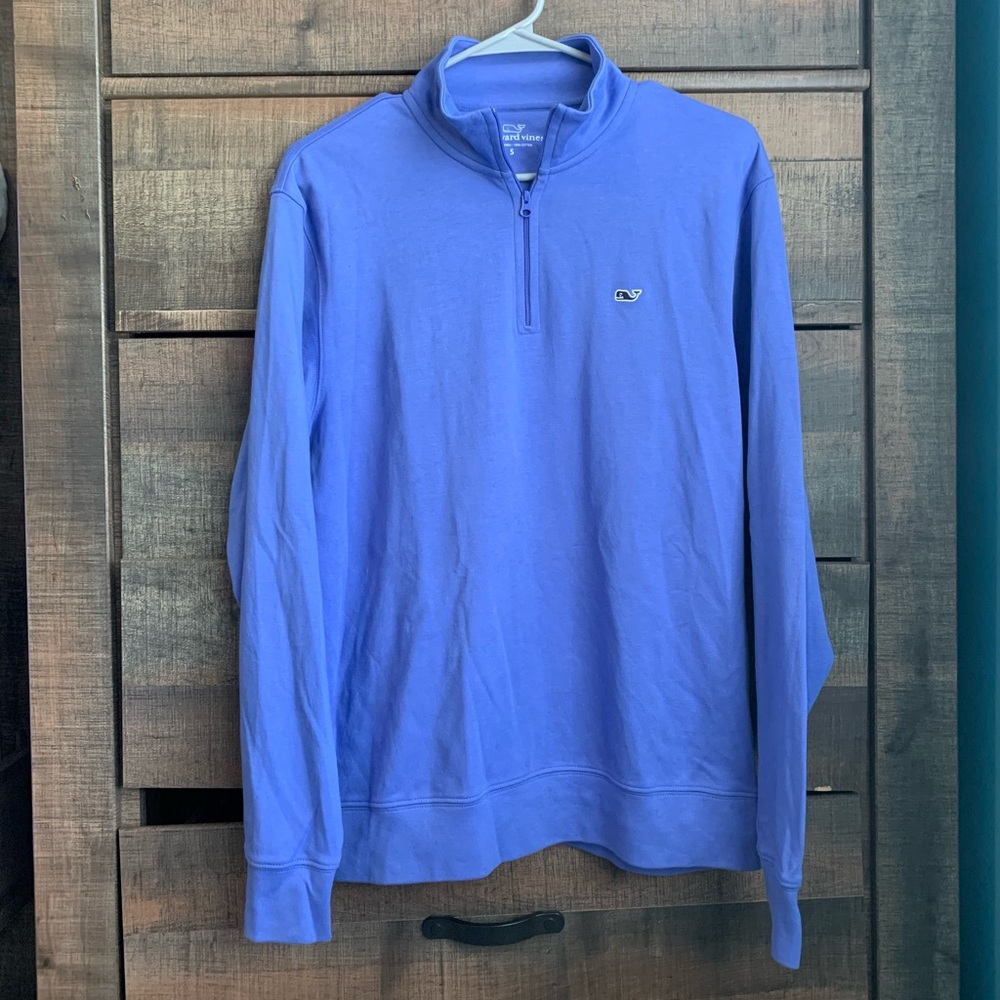 Vineyard Vines Pullover